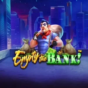 BANK (2)